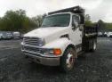 2008 STERLING TRUCK  - Image 2.