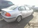 2000 BMW  - Image 4.