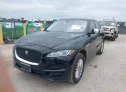 2017 JAGUAR  - Image 6.