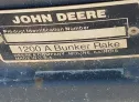 1995 JOHN DEERE  - Image 9.
