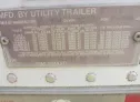 2011 UTILITY TRAILER MFG  - Image 9.