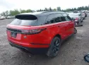 2022 LAND ROVER  - Image 4.