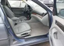 2003 BMW  - Image 5.