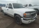 2003 GMC  - Image 1.