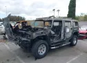 2006 HUMMER  - Image 6.