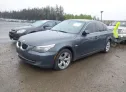 2008 BMW  - Image 2.