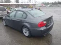 2006 BMW  - Image 3.