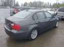 2006 BMW  - Image 4.