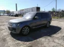 2016 LAND ROVER  - Image 2.