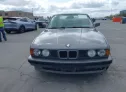 1992 BMW  - Image 6.