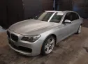 2013 BMW  - Image 2.