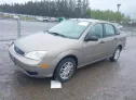 2005 FORD  - Image 2.
