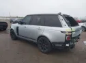 2019 LAND ROVER  - Image 3.
