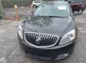 2014 BUICK  - Image 6.