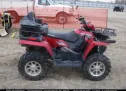 2008 POLARIS  - Image 5.