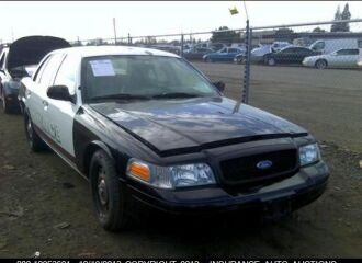  2007 FORD  - Image 0.