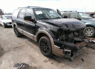  2004 FORD  - Image 0.