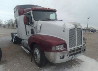  1999 KENWORTH  - Image 0.