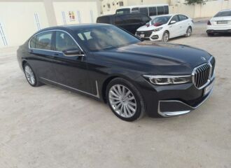  2022 BMW  - Image 0.