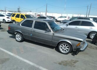  1978 BMW  - Image 0.
