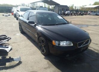  2006 VOLVO  - Image 0.