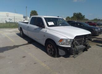  2013 RAM  - Image 0.