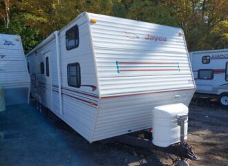  1998 JAYCO  - Image 0.