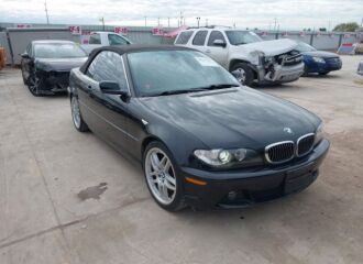  2006 BMW  - Image 0.