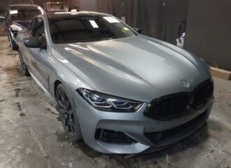 2023 BMW  - Image 0.