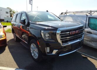  2023 GMC  - Image 0.