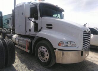  2006 MACK  - Image 0.