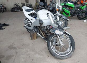  2003 BUELL  - Image 0.