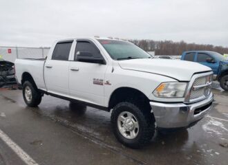  2013 RAM  - Image 0.