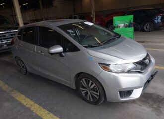  2016 HONDA  - Image 0.