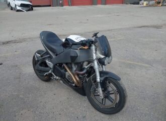  2004 BUELL  - Image 0.