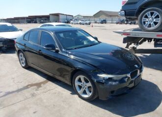  2014 BMW  - Image 0.