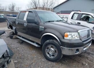  2006 FORD  - Image 0.