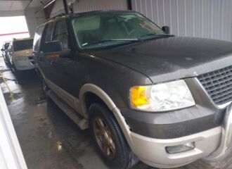  2005 FORD  - Image 0.