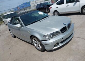  2006 BMW  - Image 0.