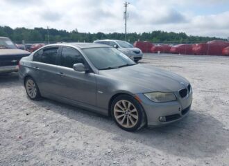  2009 BMW  - Image 0.