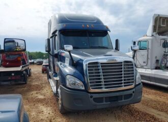  2015 FREIGHTLINER  - Image 0.