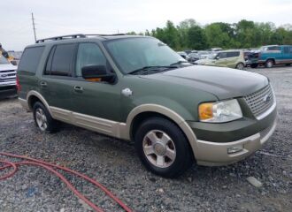  2005 FORD  - Image 0.