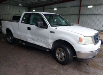  2004 FORD  - Image 0.