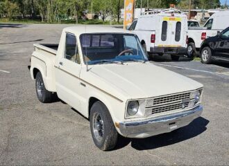  1979 FORD  - Image 0.