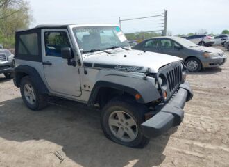  2009 JEEP  - Image 0.