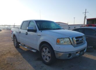  2006 FORD  - Image 0.