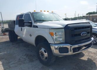  2014 FORD  - Image 0.