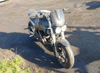  2005 BUELL  - Image 0.