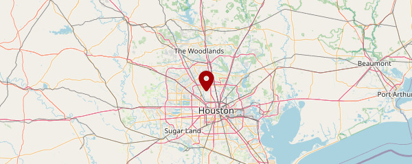 >Subasta de Carros Públicas en TX - Houston, TX 77038