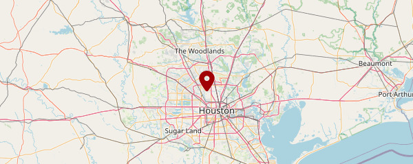 Public Auto Auctions in Houston, TX - 77038